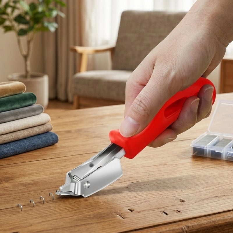 Tyiiplus™ U-Shaped Nail Gun
