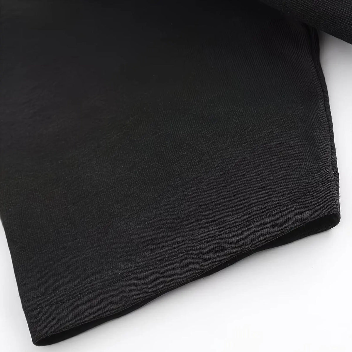 Funny “Bruh It’s My Last Day of School” Signature T-Shirt