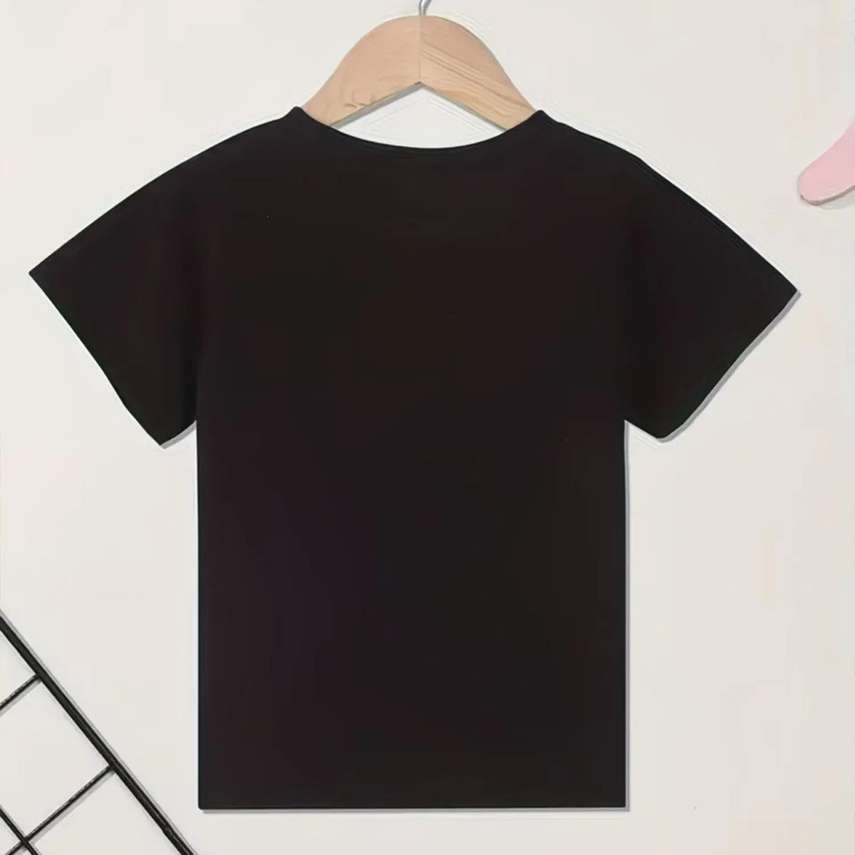 Funny “Bruh It’s My Last Day of School” Signature T-Shirt