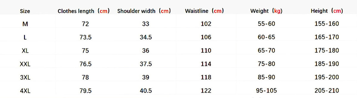 Men’s Quick-Dry Gym Tank Tops – Breathable Sleeveless Workout Shirts for Running, Training & Summer Casual Wear
