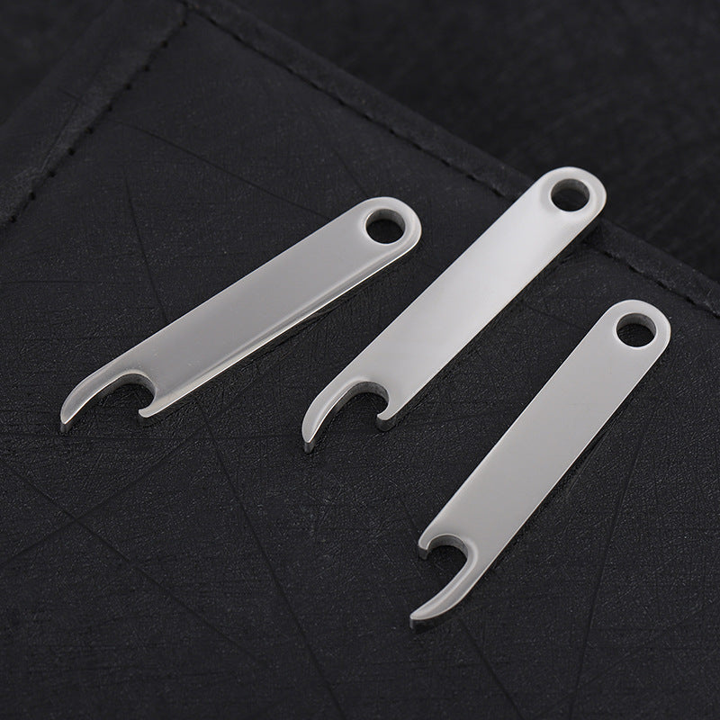 Bottle Opener