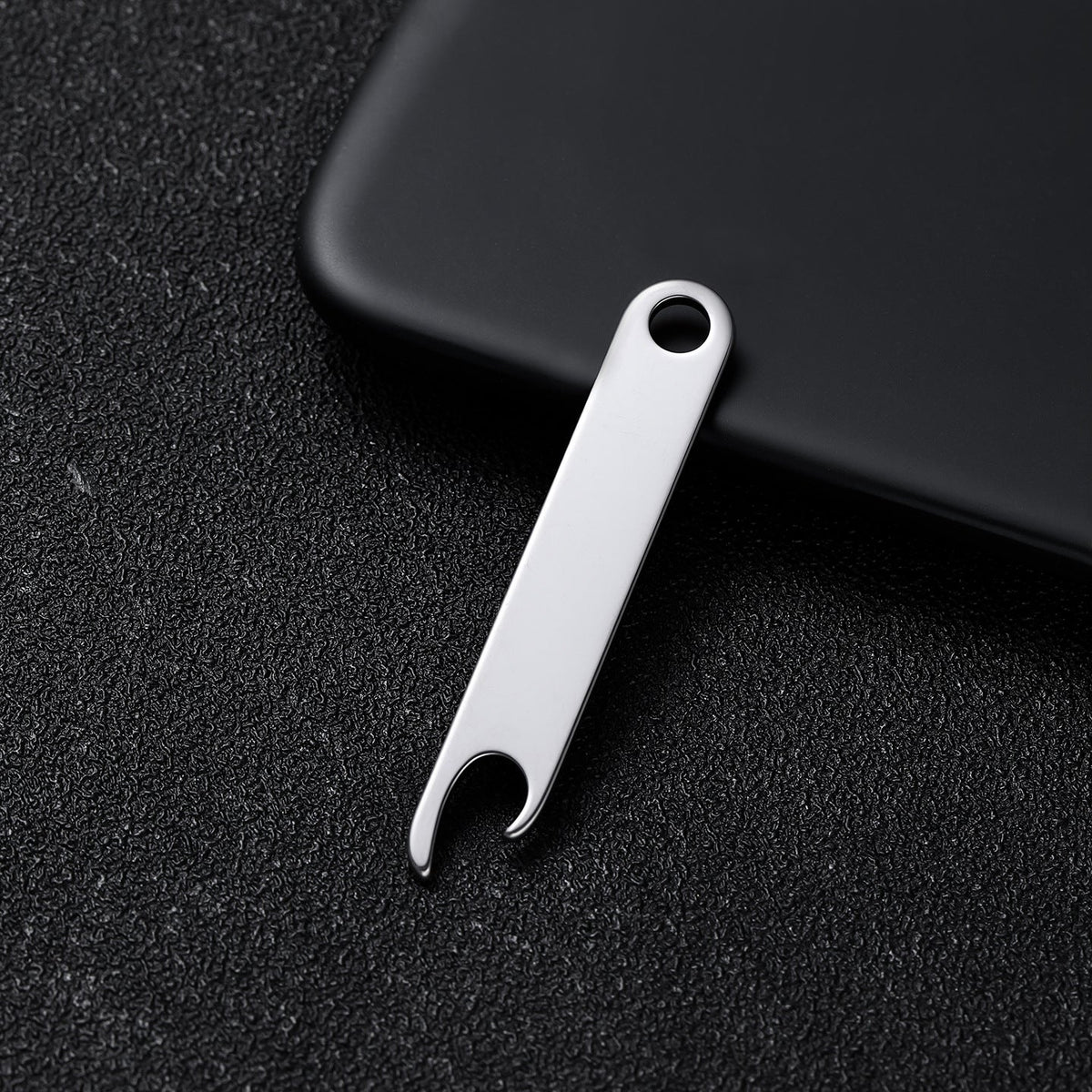 Bottle Opener