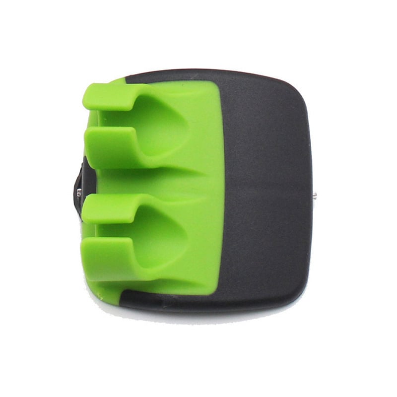 🥒 Finger Peeler — Peel Faster, Cook Easier with Your Fingertips