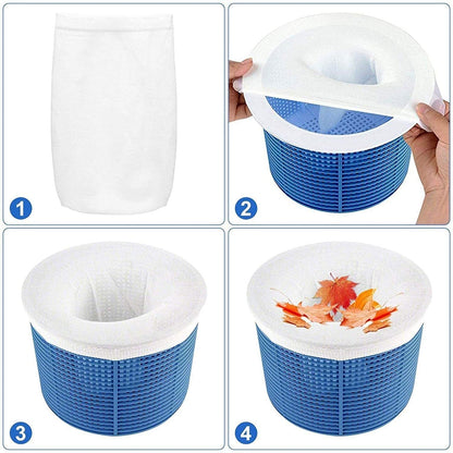 🏊‍♂️Swimming Pool Filters