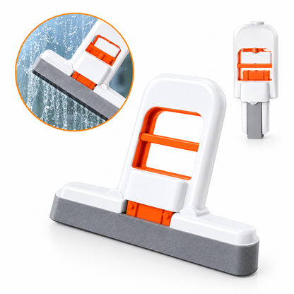 Foldable Mini Mop