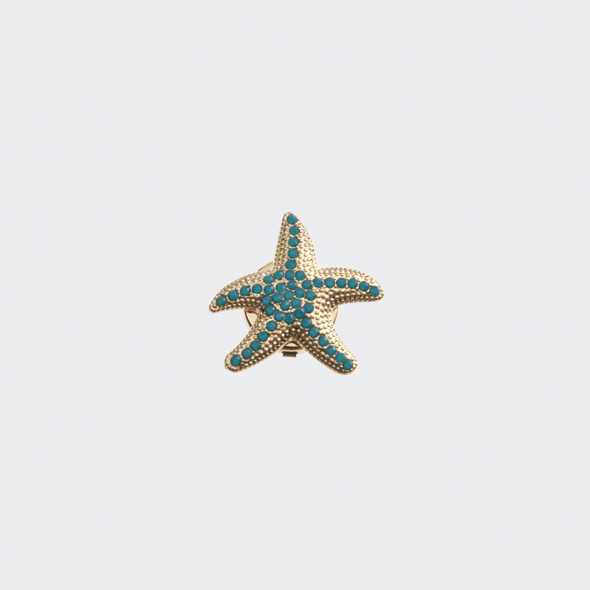 🌊Coastal Charm Ocean Button Covers Set