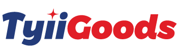 Tyiigoods
