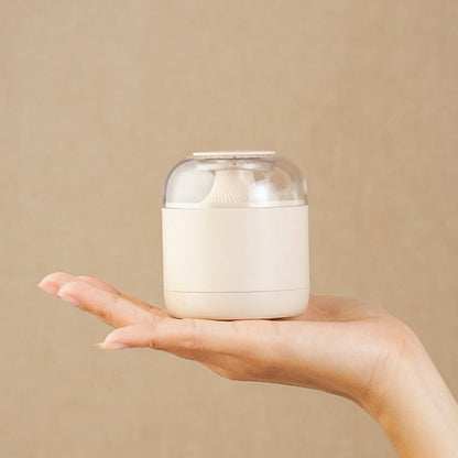Electric Lint Remover – Powerful Fabric Shaver to Make Old Clothes Look New Again